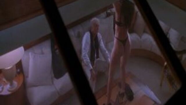 Видео порнуха #224918