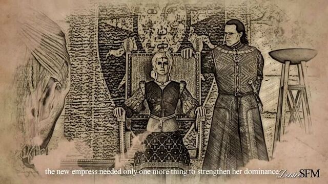 Видео порнуха #234390