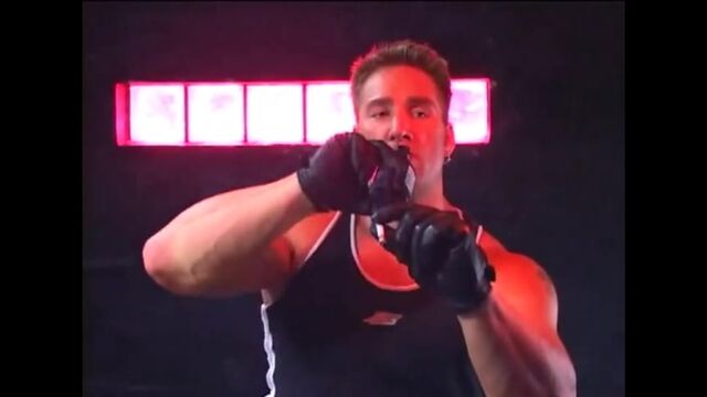 Видео порнуха #171184