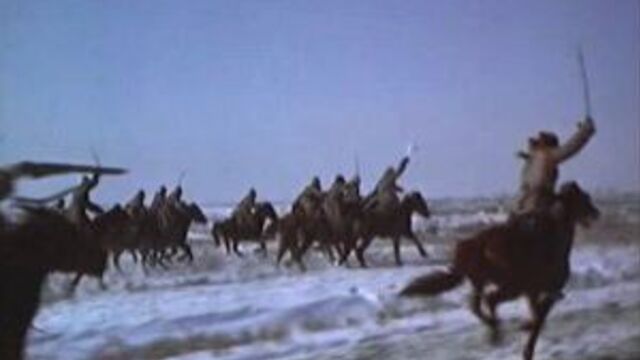 Видео порнуха #1022