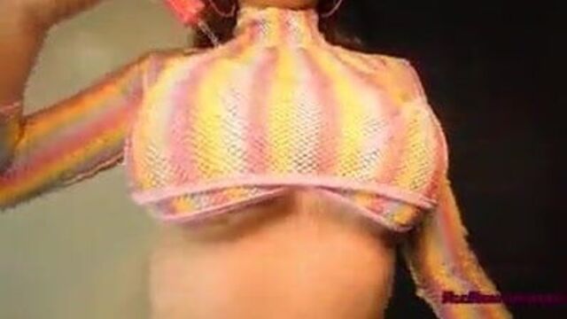 Видео порнуха #59795