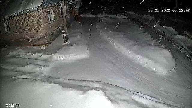 Видео порнуха #127912