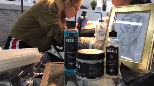 Видео порнуха #42844