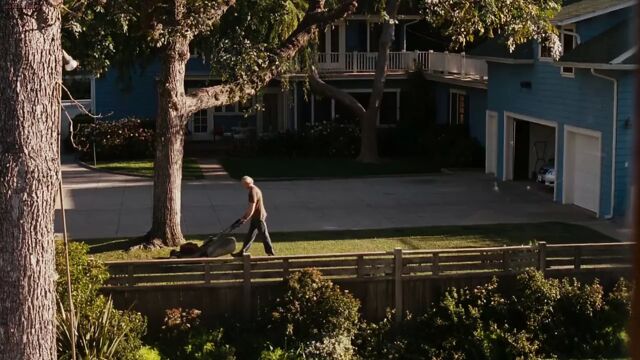 Видео порнуха #161699