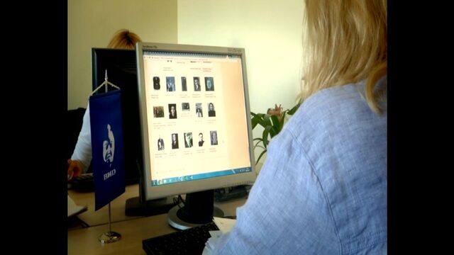 Видео порнуха #164245