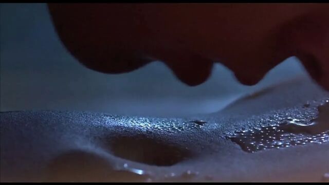 Видео порнуха #180191