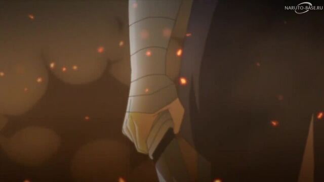 Видео порнуха #31925