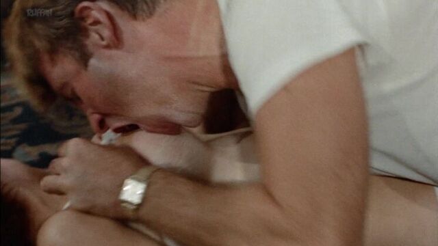 Видео порнуха #244099