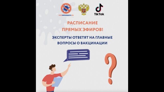 Видео порнуха #131029