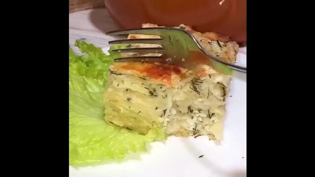 Видео порнуха #107395