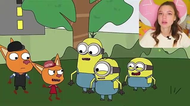 Видео порнуха #80601