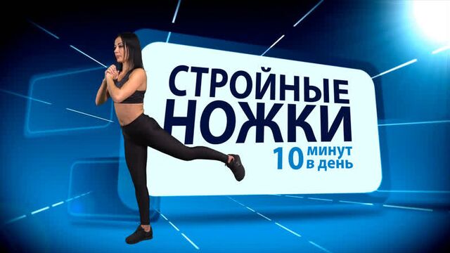 Видео порнуха #40213