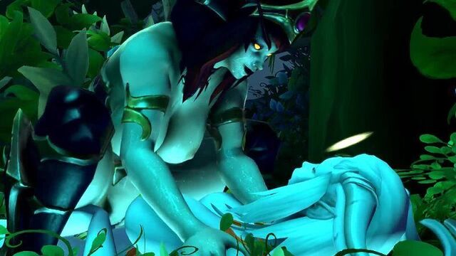 Видео порнуха #234514