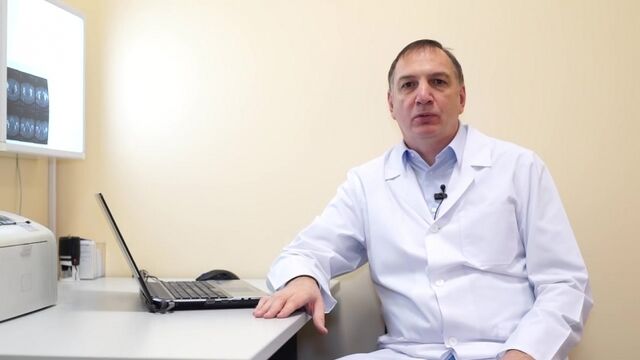 Видео порнуха #134160