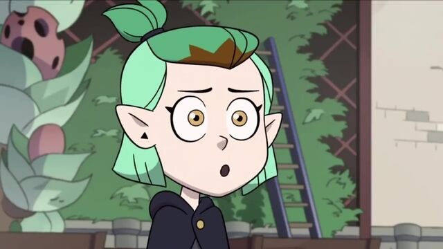 Видео порнуха #157631