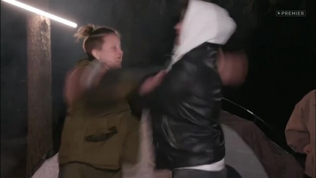 Видео порнуха #160855