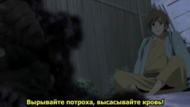 Видео порнуха #2697