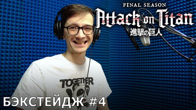 Видео порнуха #71139