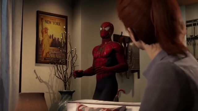 Видео порнуха #121834