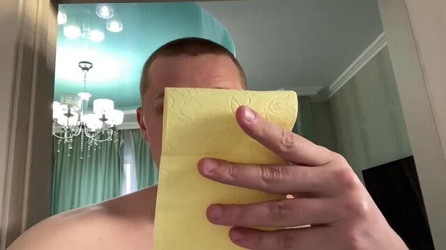 Видео порнуха #129098