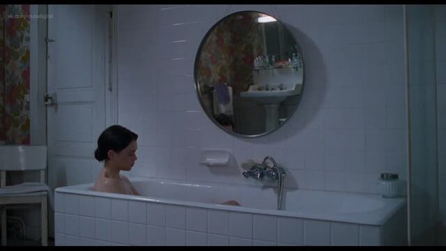 Видео порнуха #63581