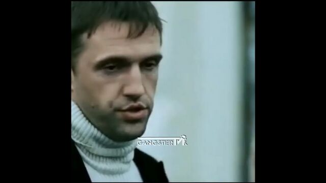 Видео порнуха #33996