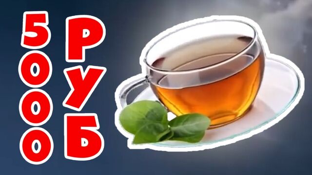 Видео порнуха #136112