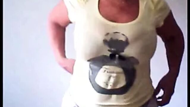 Видео порнуха #151622