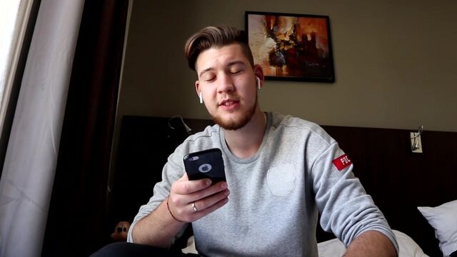 Видео порнуха #37778