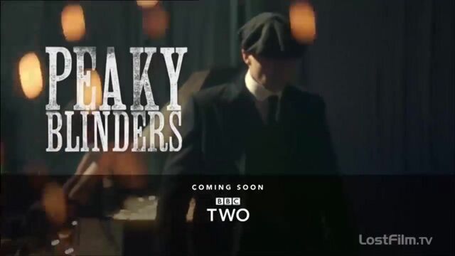 Видео порнуха #29595