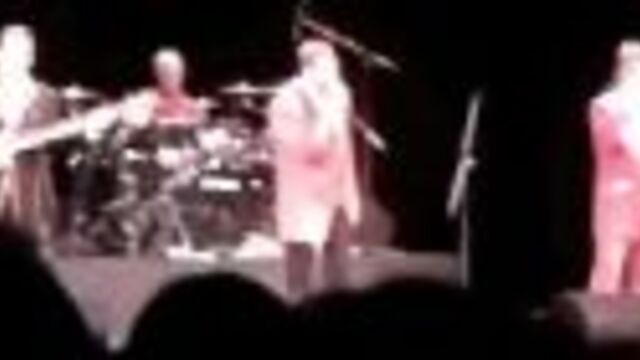 Видео порнуха #3374