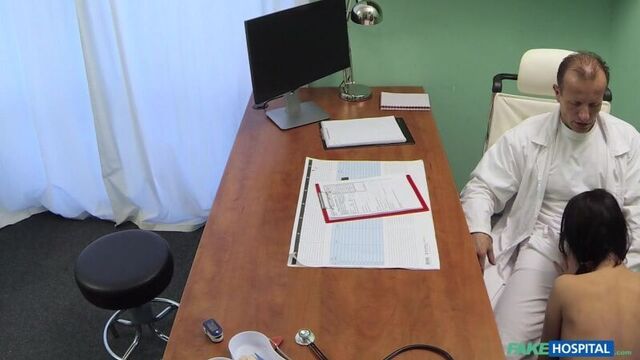 Видео порнуха #219636