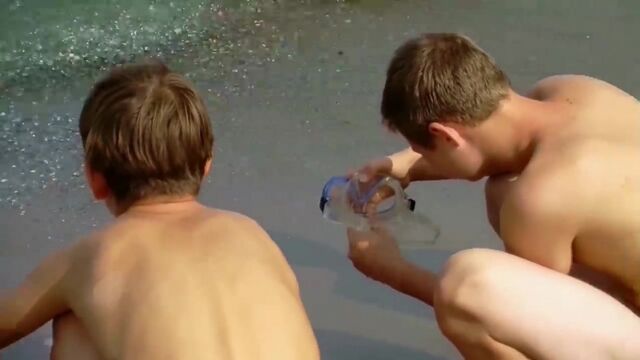 Видео порнуха #125907