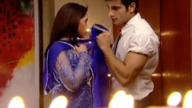 Видео порнуха #179053