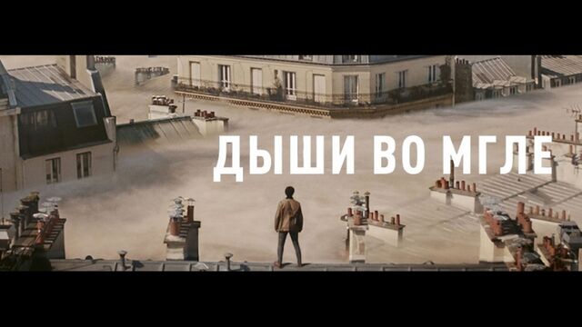Видео порнуха #191092