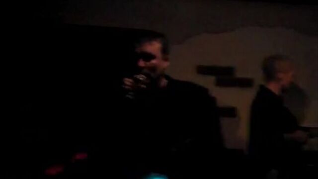 Видео порнуха #27230