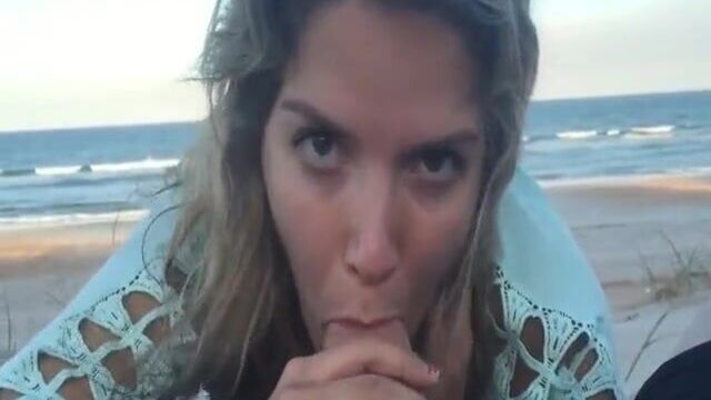 Видео порнуха #18164