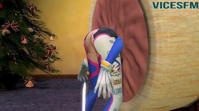 Видео порнуха #247432