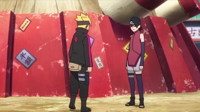 Видео порнуха #101680