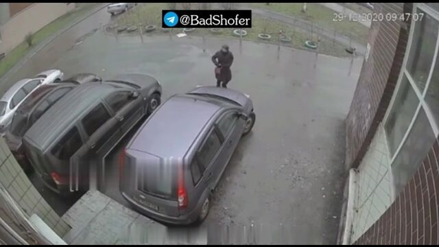 Видео порнуха #172541