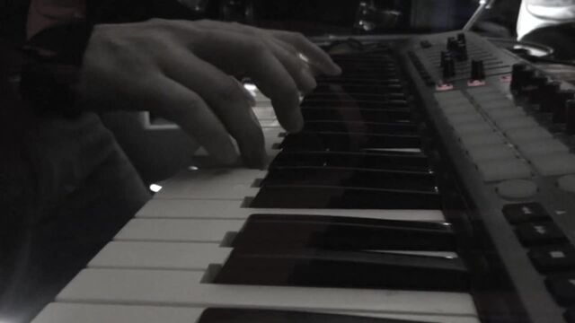 Видео порнуха #106146