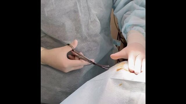 Видео порнуха #87300