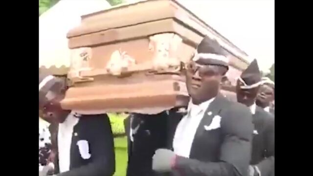 Видео порнуха #187450