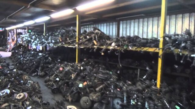 Видео порнуха #148142