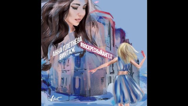 Видео порнуха #109231