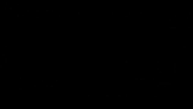 Видео порнуха #188098