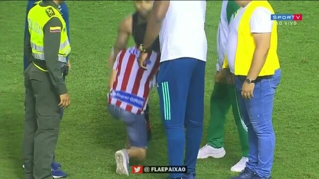 Видео порнуха #188253