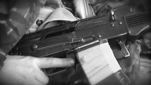 Видео порнуха #50843