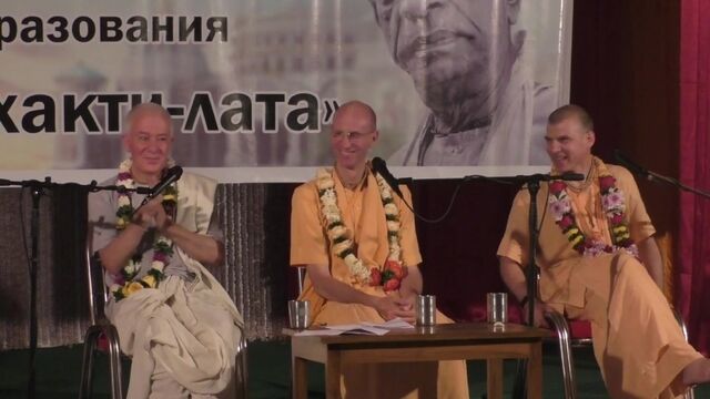 Видео порнуха #99823