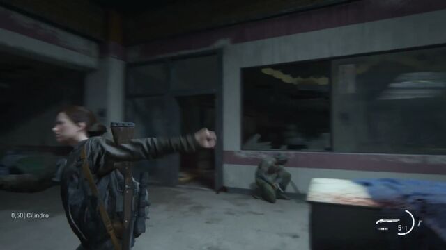 Видео порнуха #104193